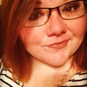 Meet your Posher, Bianca